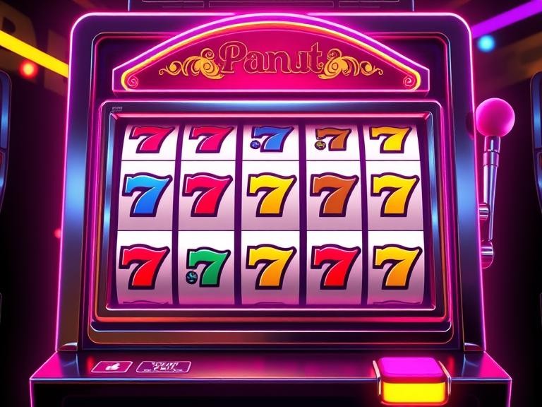 2288bet5