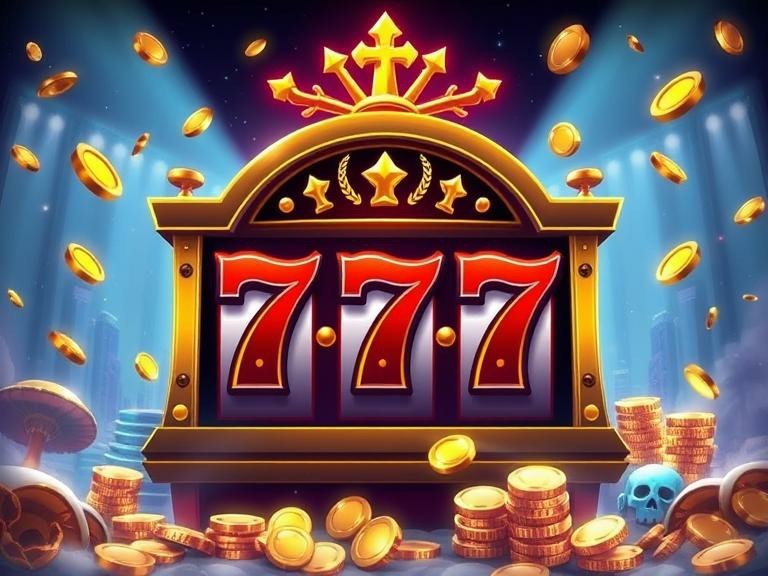 2288bet5