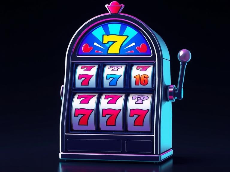 2288bet5