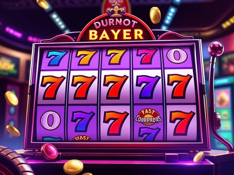 2288bet5