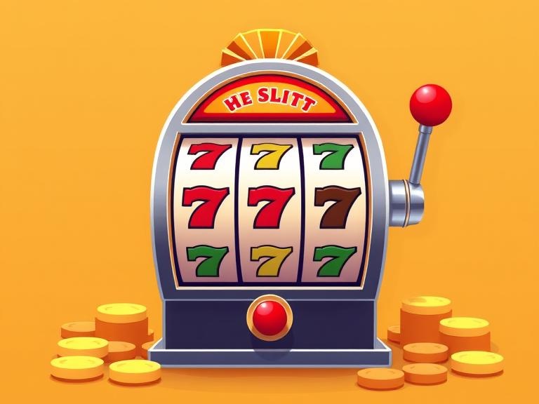 2288bet5
