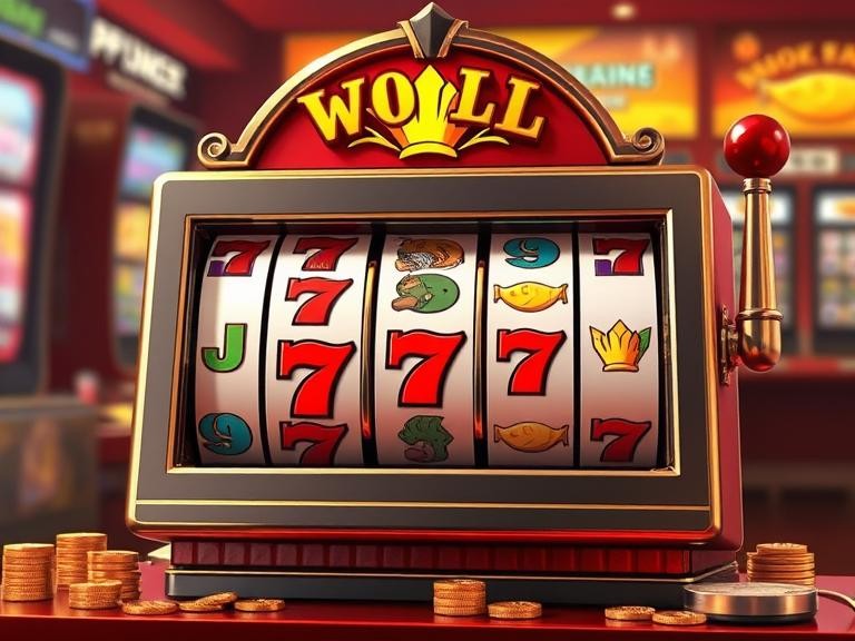 2288bet5