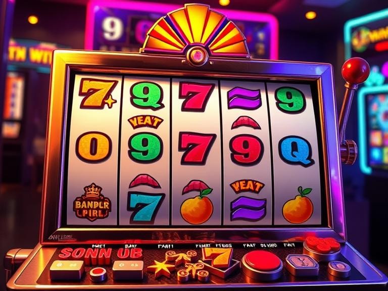 2288bet5