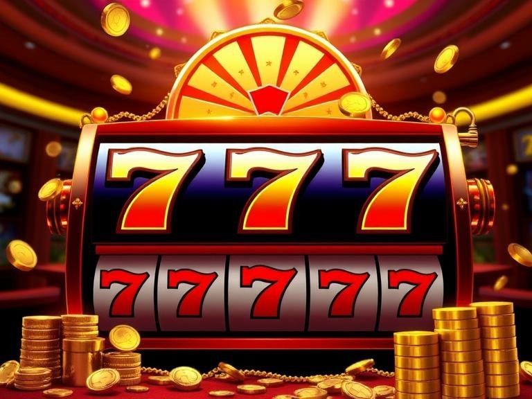 2288bet5