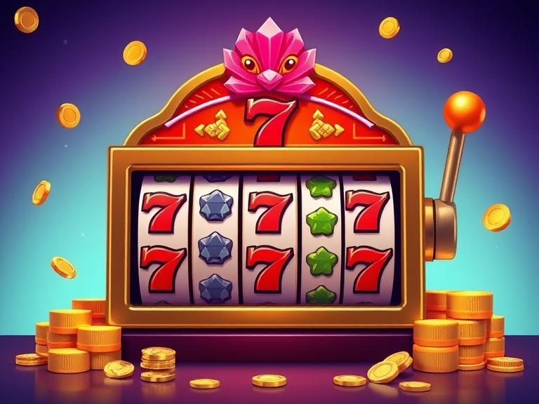 2288bet5