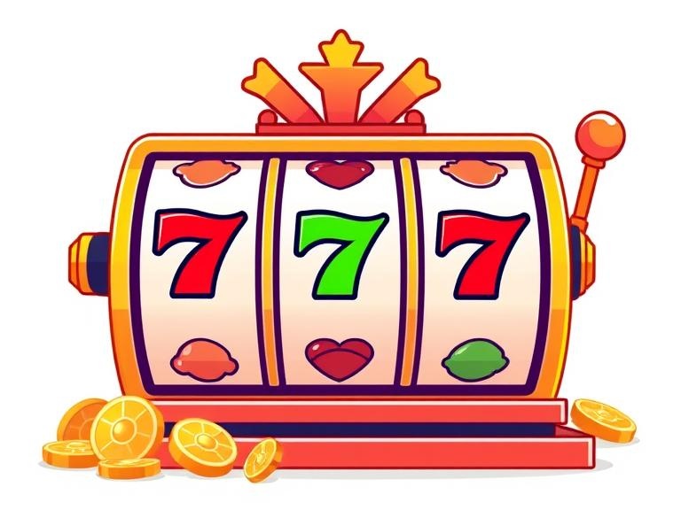 2288bet5
