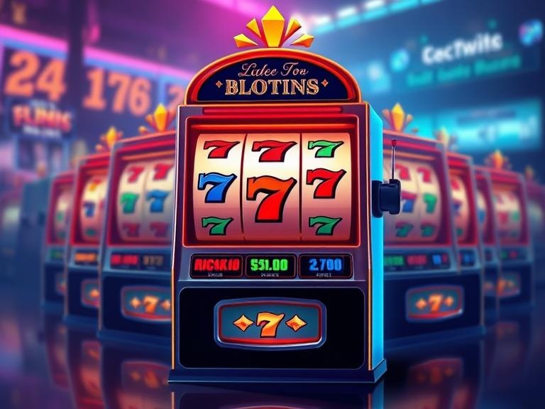 2288bet5