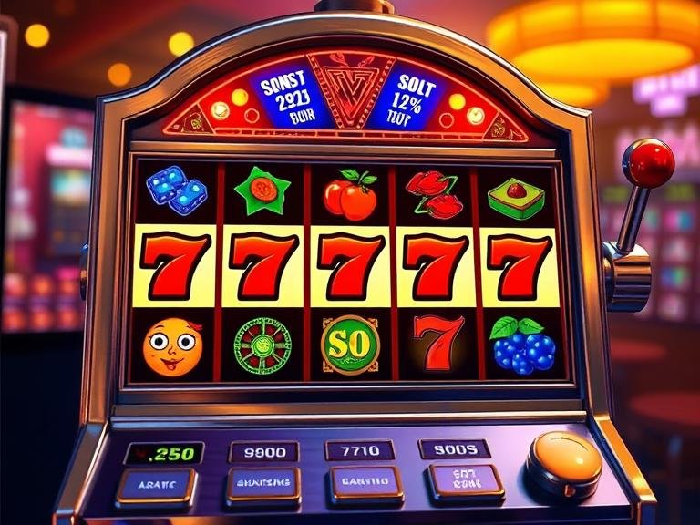 2288bet5