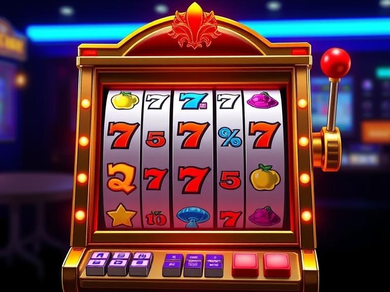 2288bet5