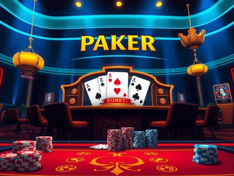 2288bet5