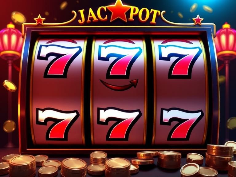 2288bet5