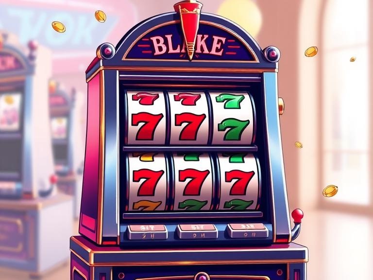 2288bet5