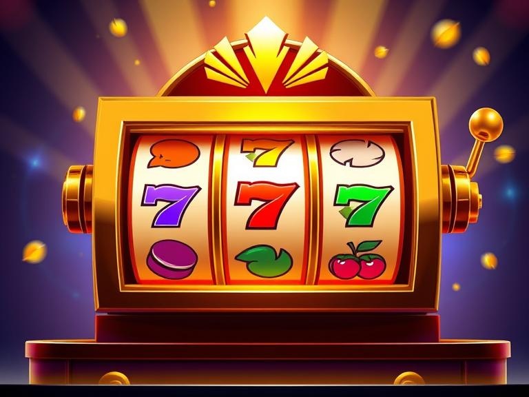 2288bet5
