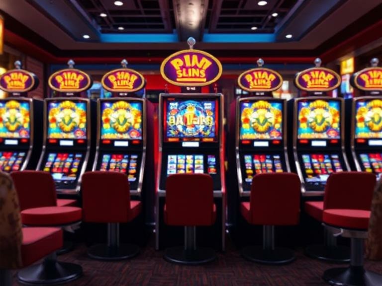 2288bet5