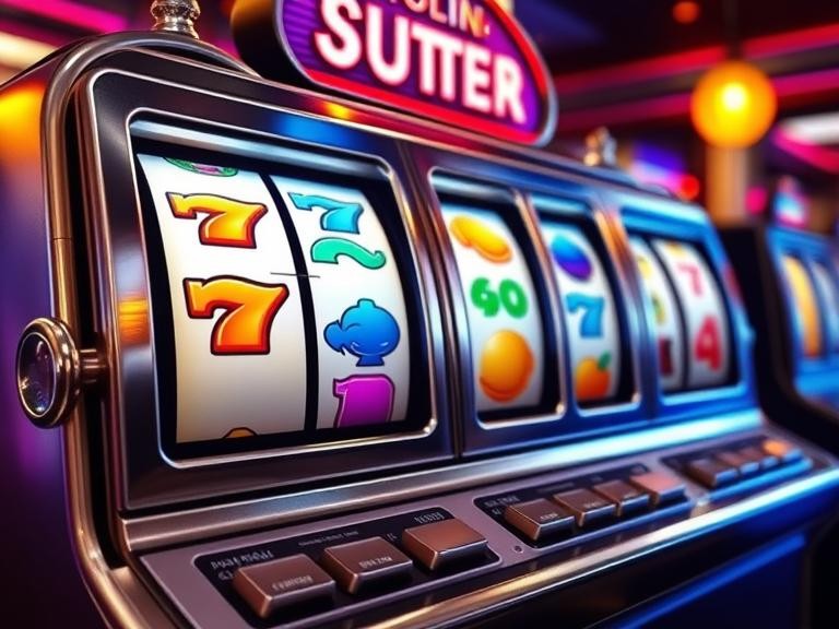 2288bet5