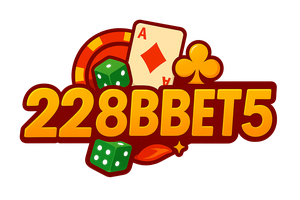 2288bet5